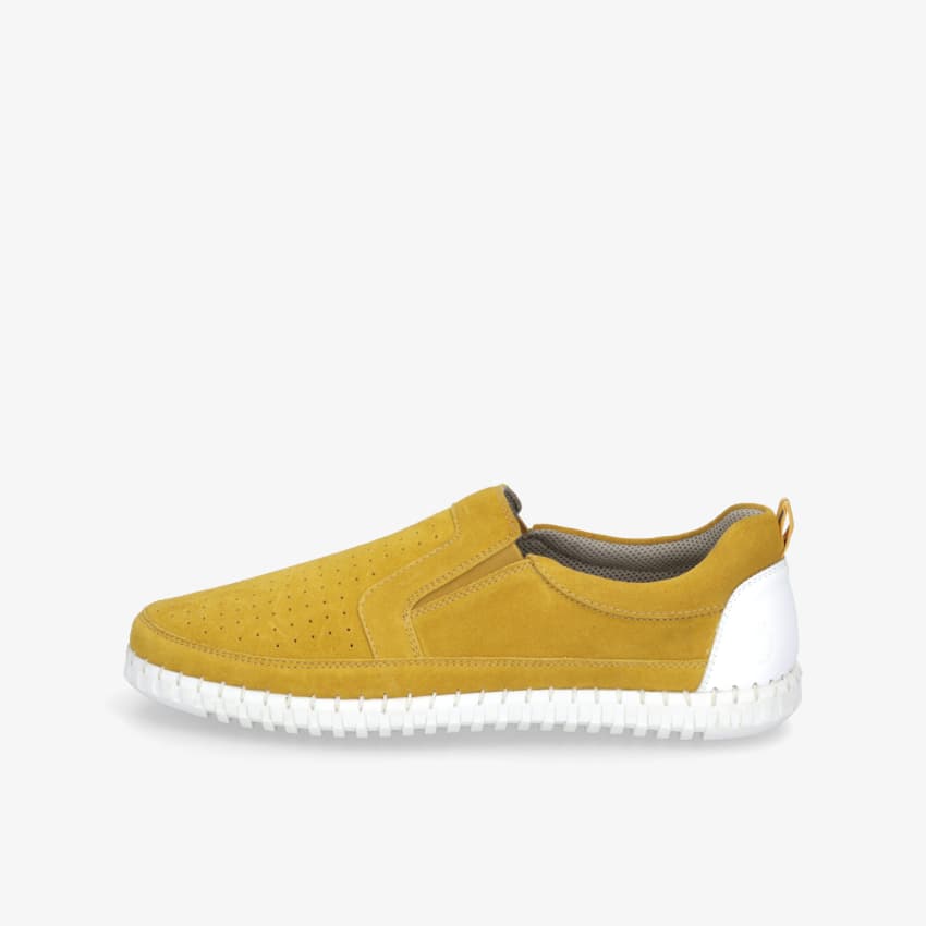 blue-cox-herren-slipper