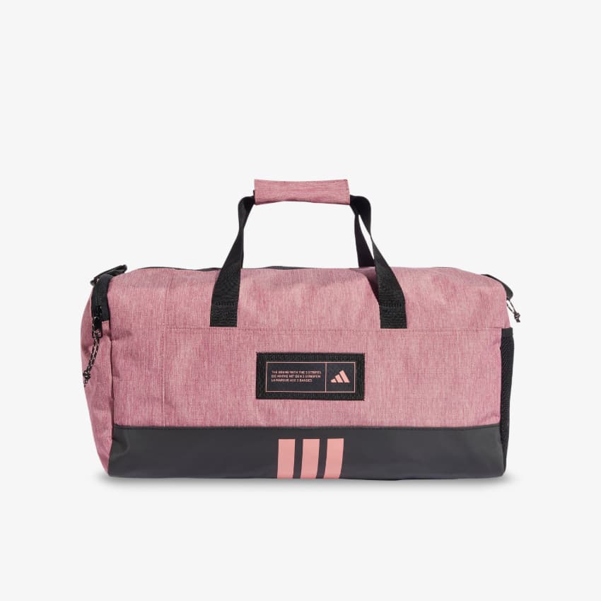 adidas-sporttasche-rosa