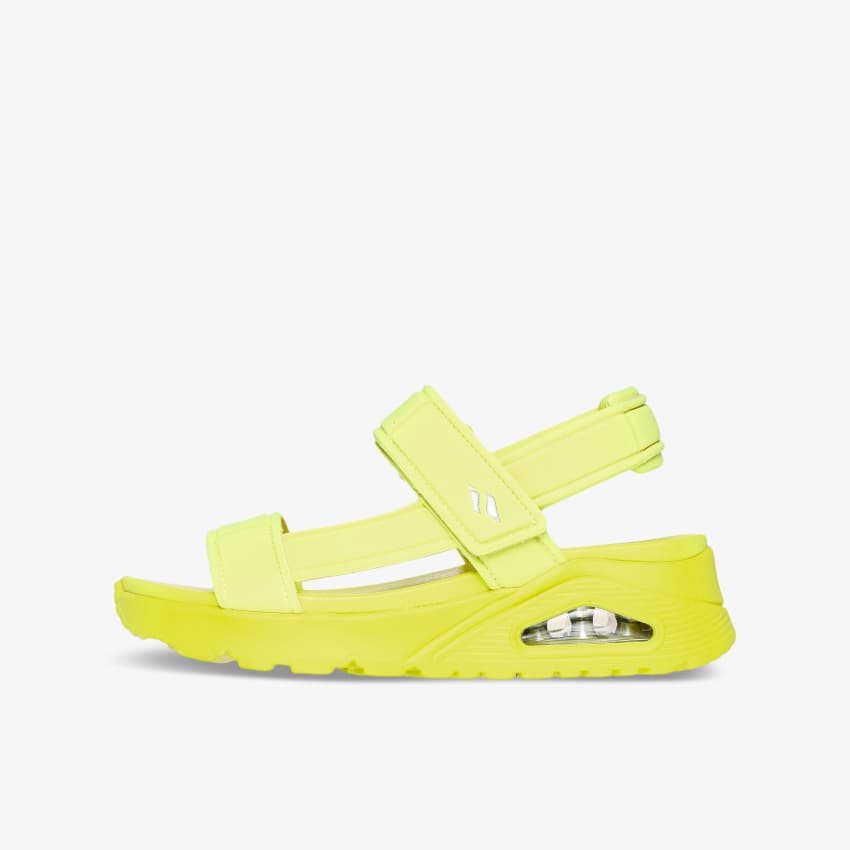 skechers-damen-sandale