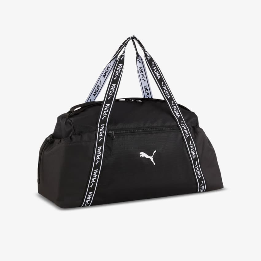puma-unisex-sporttasche