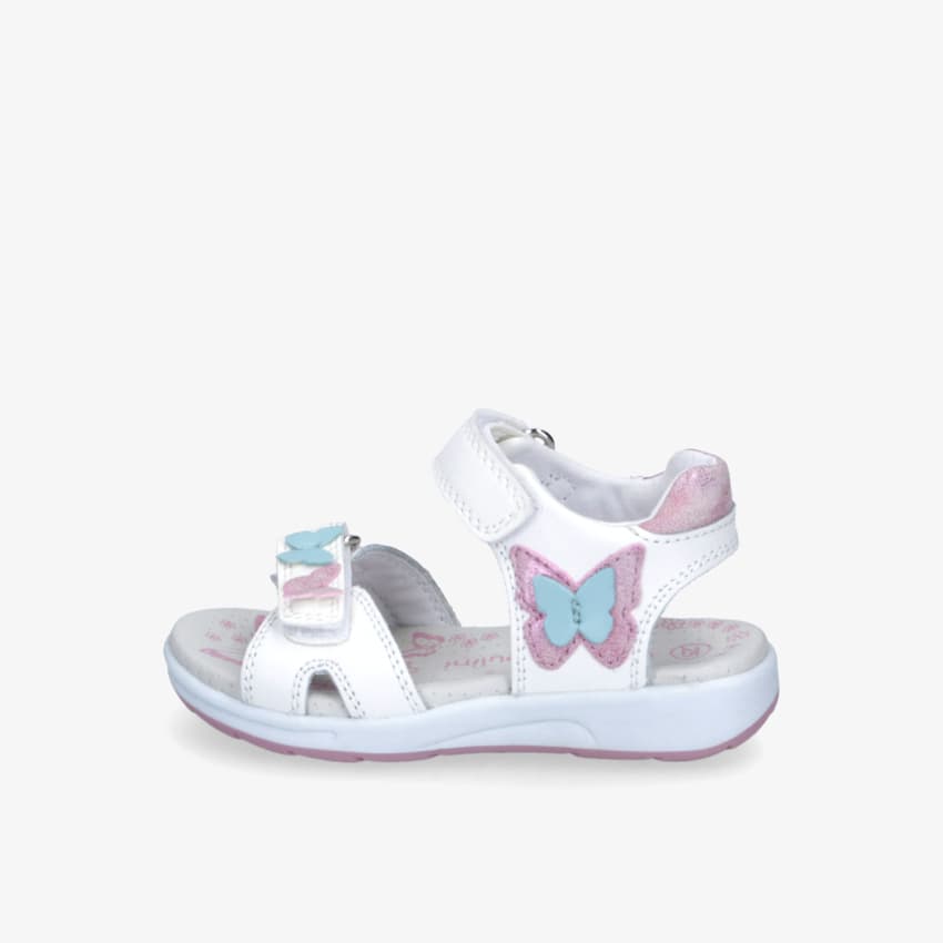 bambulini-kinder-sandale