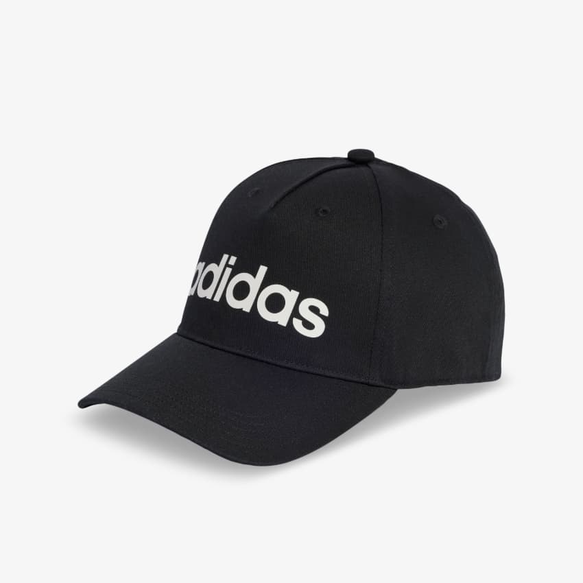 adidas-cap-schwarz