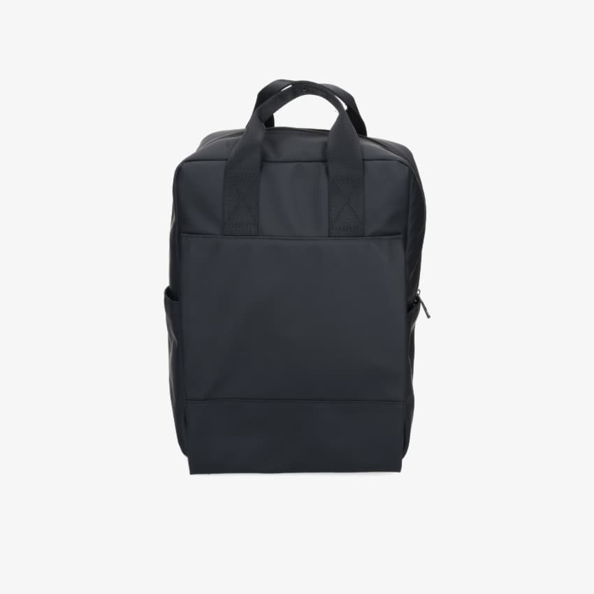 xsry-rucksack