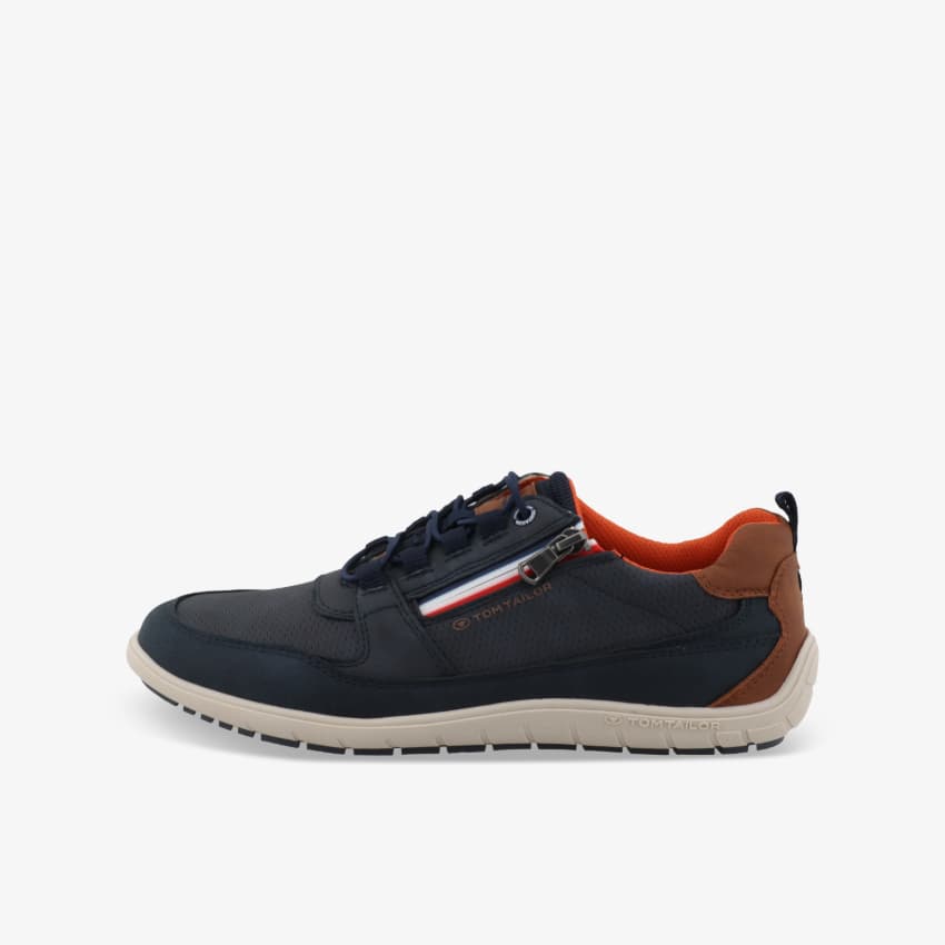 tom-tailor-herren-sneaker