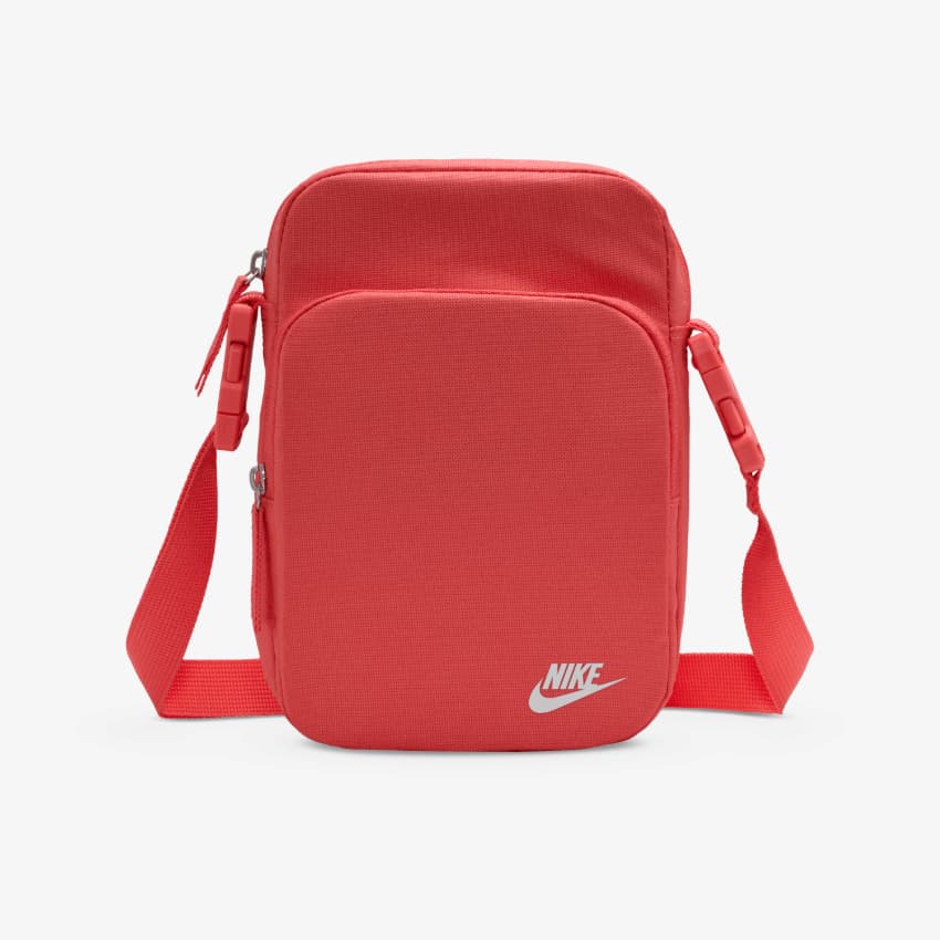 nike-damen-umhaengetasche