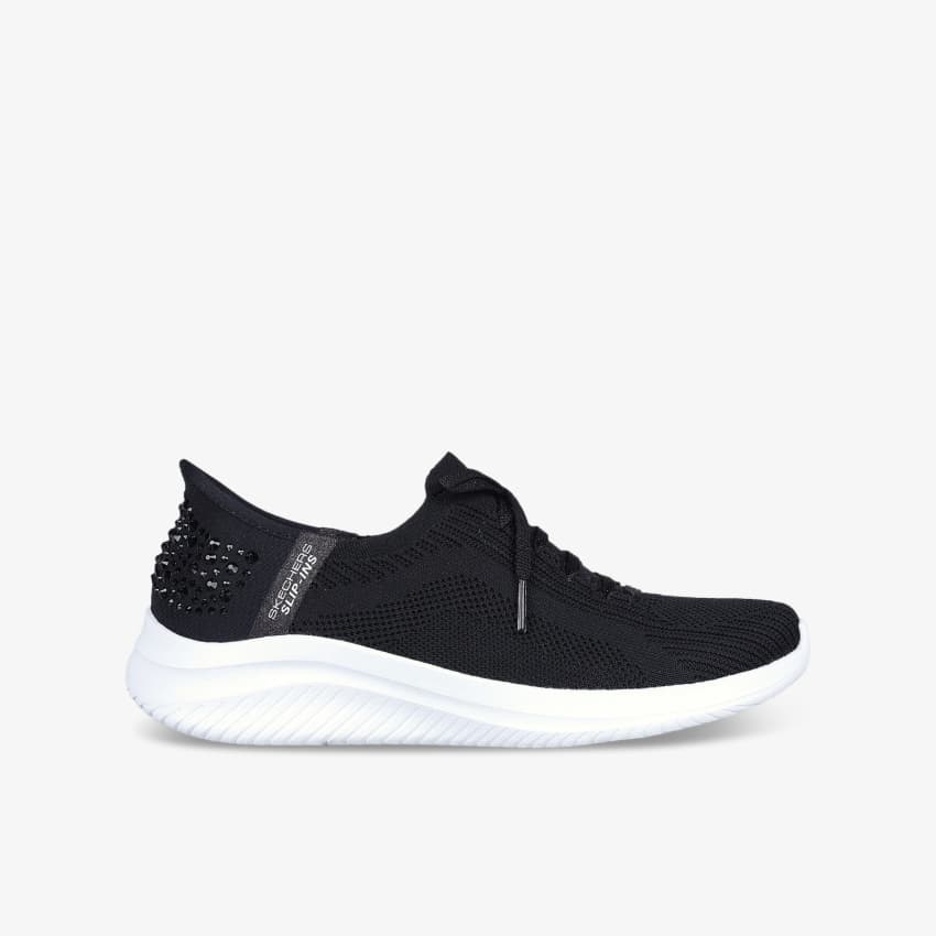 skechers-damen-sneaker-slip-in