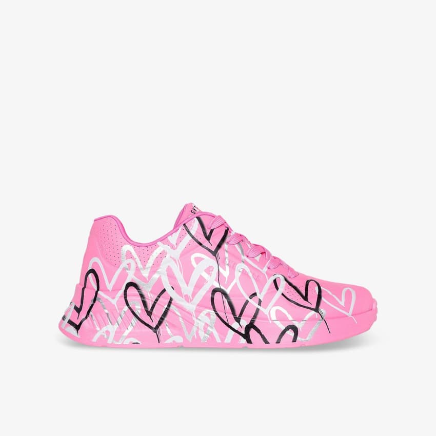 skechers-damen-sneaker-uno