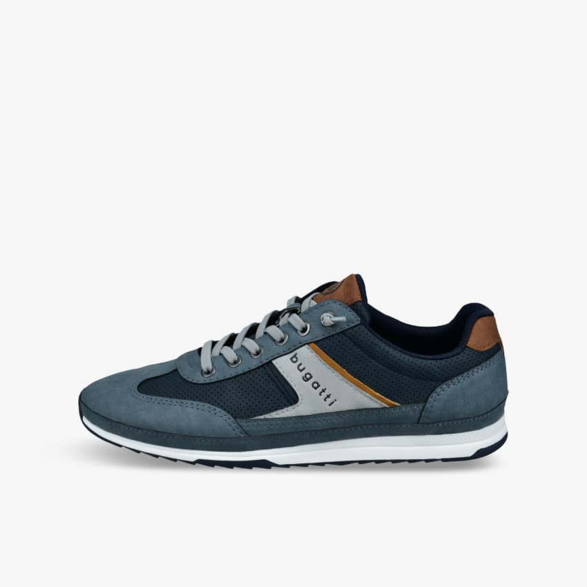 bugatti-herren-sneaker-blau