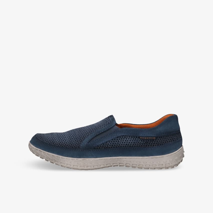 bugatti-herren-slipper