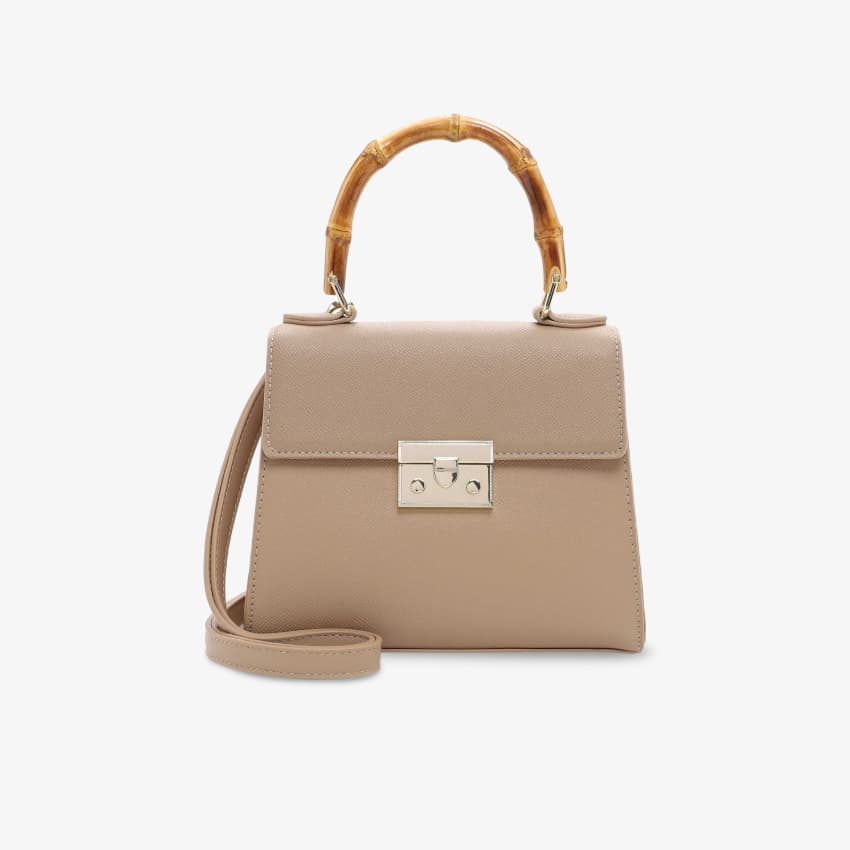 tamaris-umhängetasche-beige
