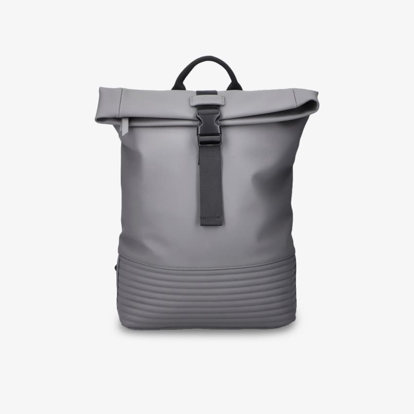 rieker-rucksack