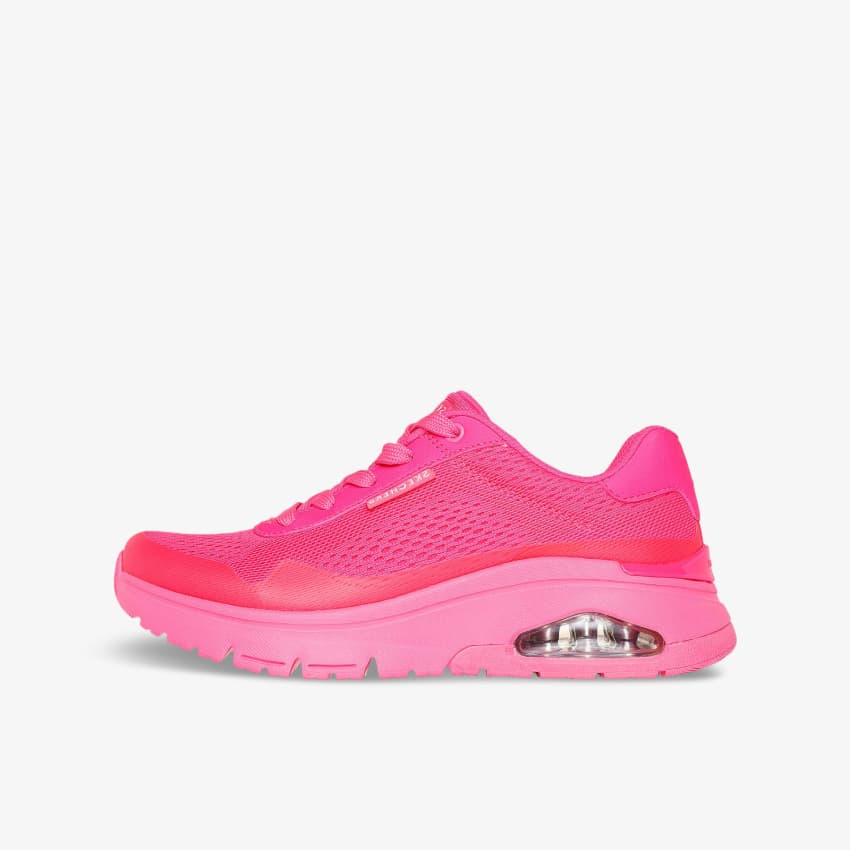 skechers-damen-sneaker