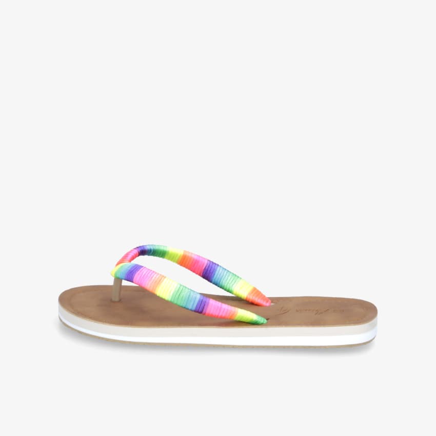 annig-damen-flipflop