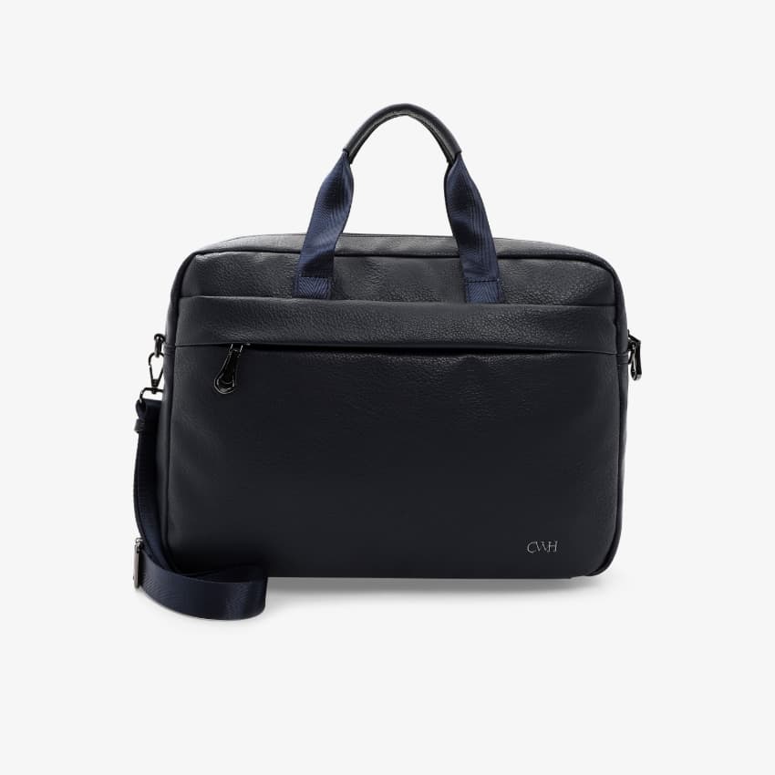 cwh-laptoptasche-schwarz