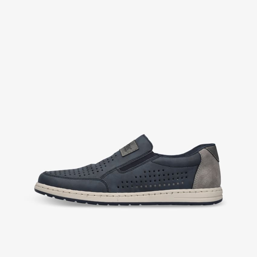 rieker-herren-slipper
