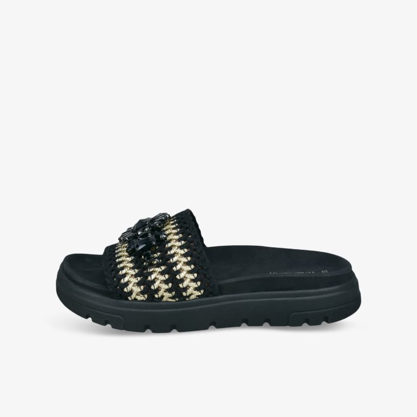 bagatt-damen-pantolette