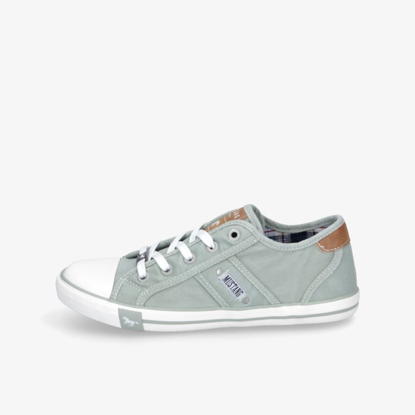 mustang-damen-leinenschuh