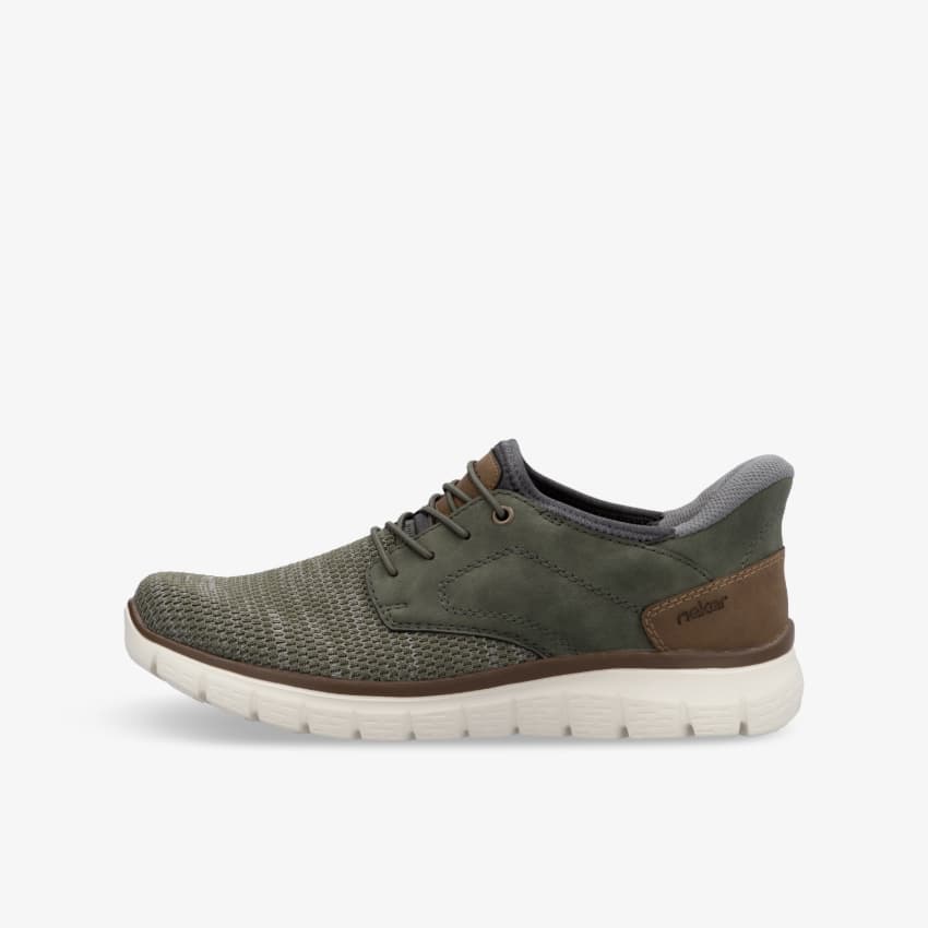 rieker-herren-sneaker