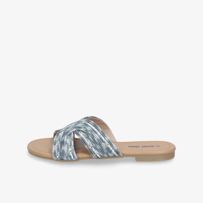 street-shoes-damen-pantolette