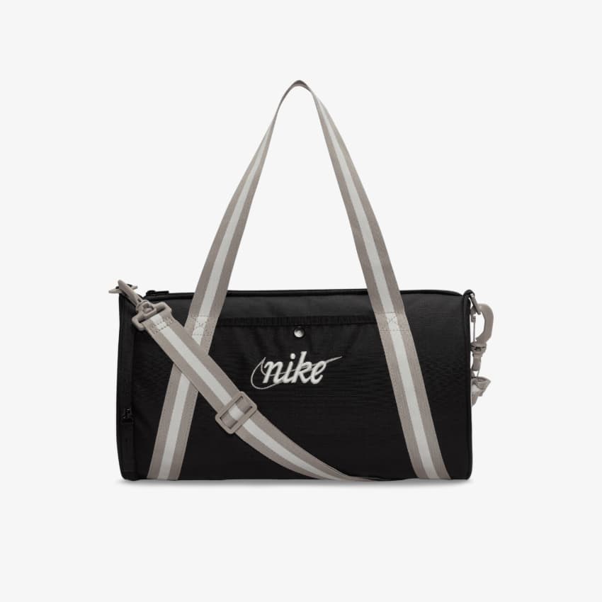 nike-damen-sporttasche