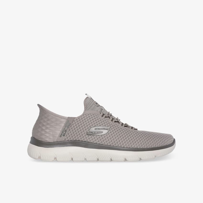 skechers-herren-sneaker-slip-in