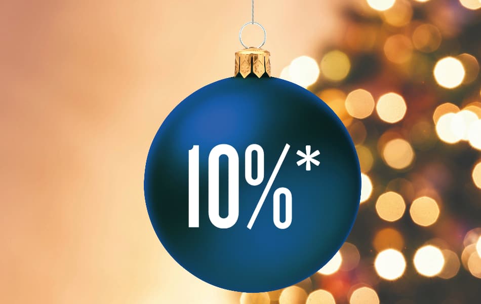 shoe4you-weihnachten-10-prozent