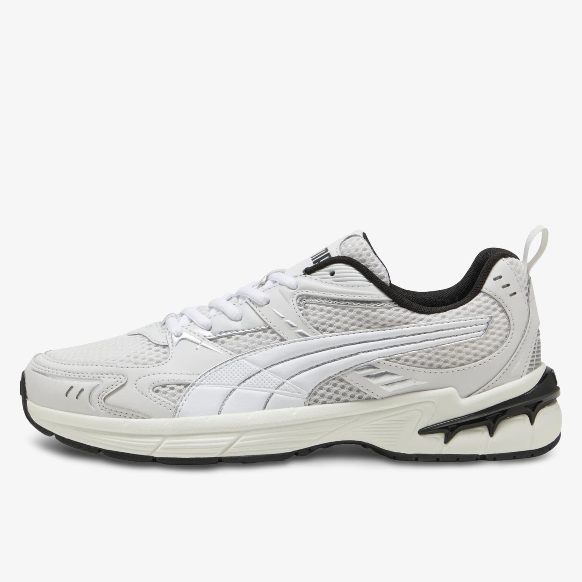 puma__pum-402625-15__sideview01