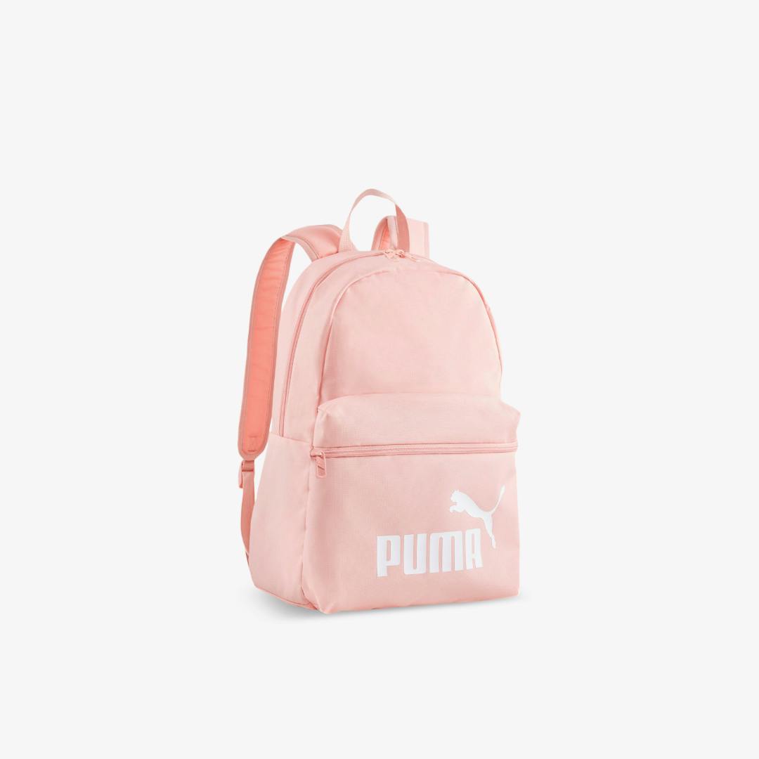 Shoe4You-puma-rucksack-rosa