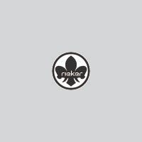 shoe4you_schuhe-marken-logo-rieker