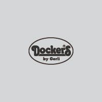 shoe4you_schuhe-marken-logo-dockers