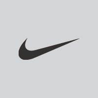 shoe4you_schuhe-marken-logo-nike