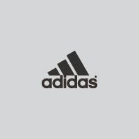 shoe4you_schuhe-marken-logo-adidas