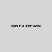 shoe4you_schuhe-marken-logo-skechers