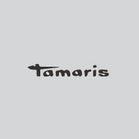 shoe4you_schuhe-marken-logo-tamaris