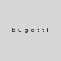 shoe4you_schuhe-marken-logo-bugatti