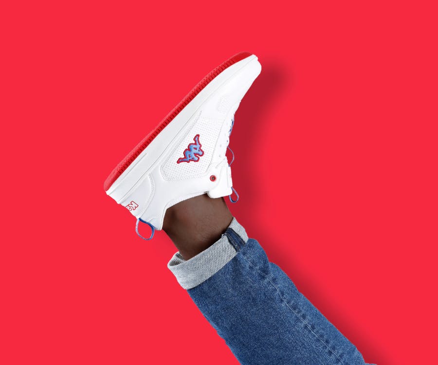 Shoe4You-kilagoo-online-shop-sneaker-für-herren