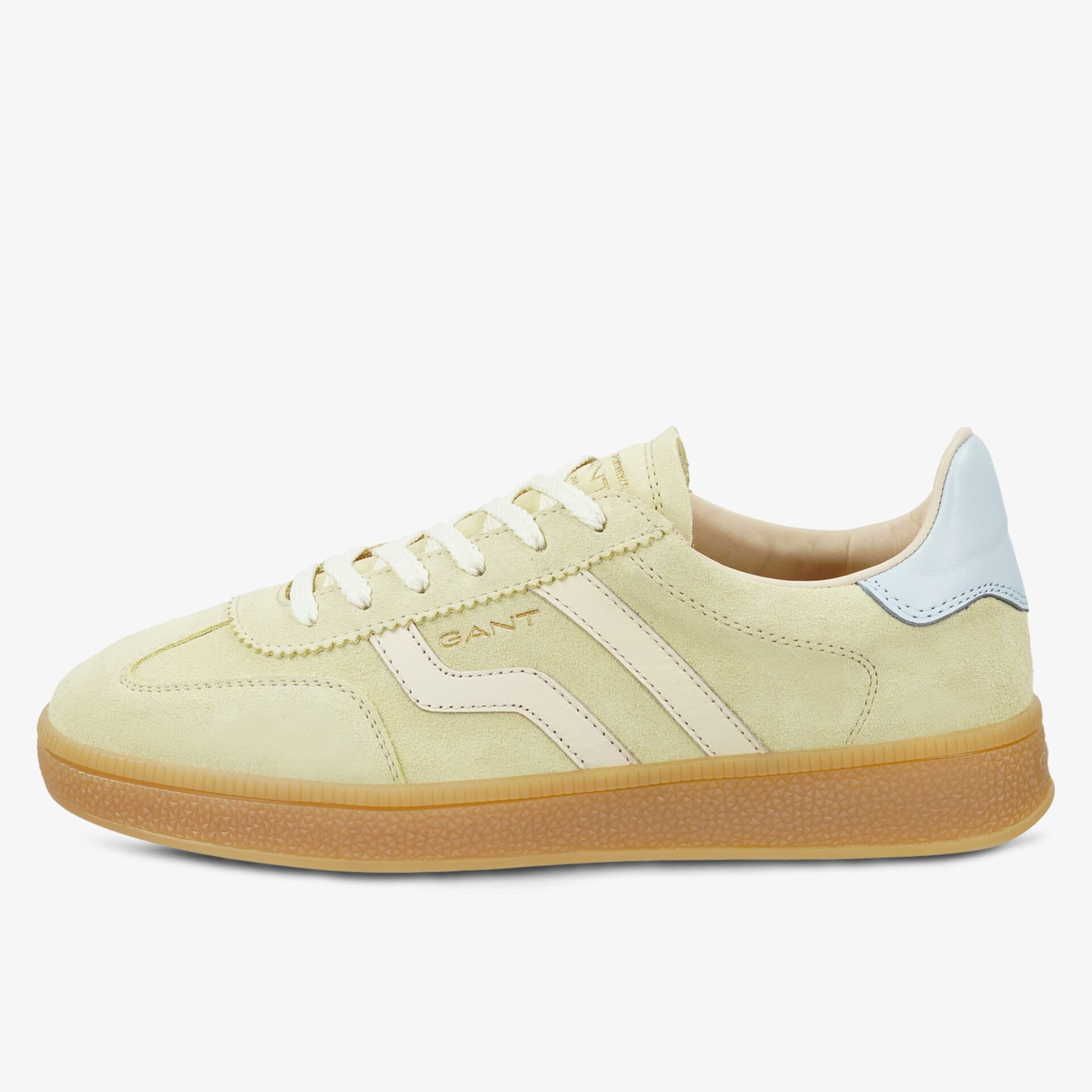 GANT-Footwea_SpringSummer-2026_G765_32533197