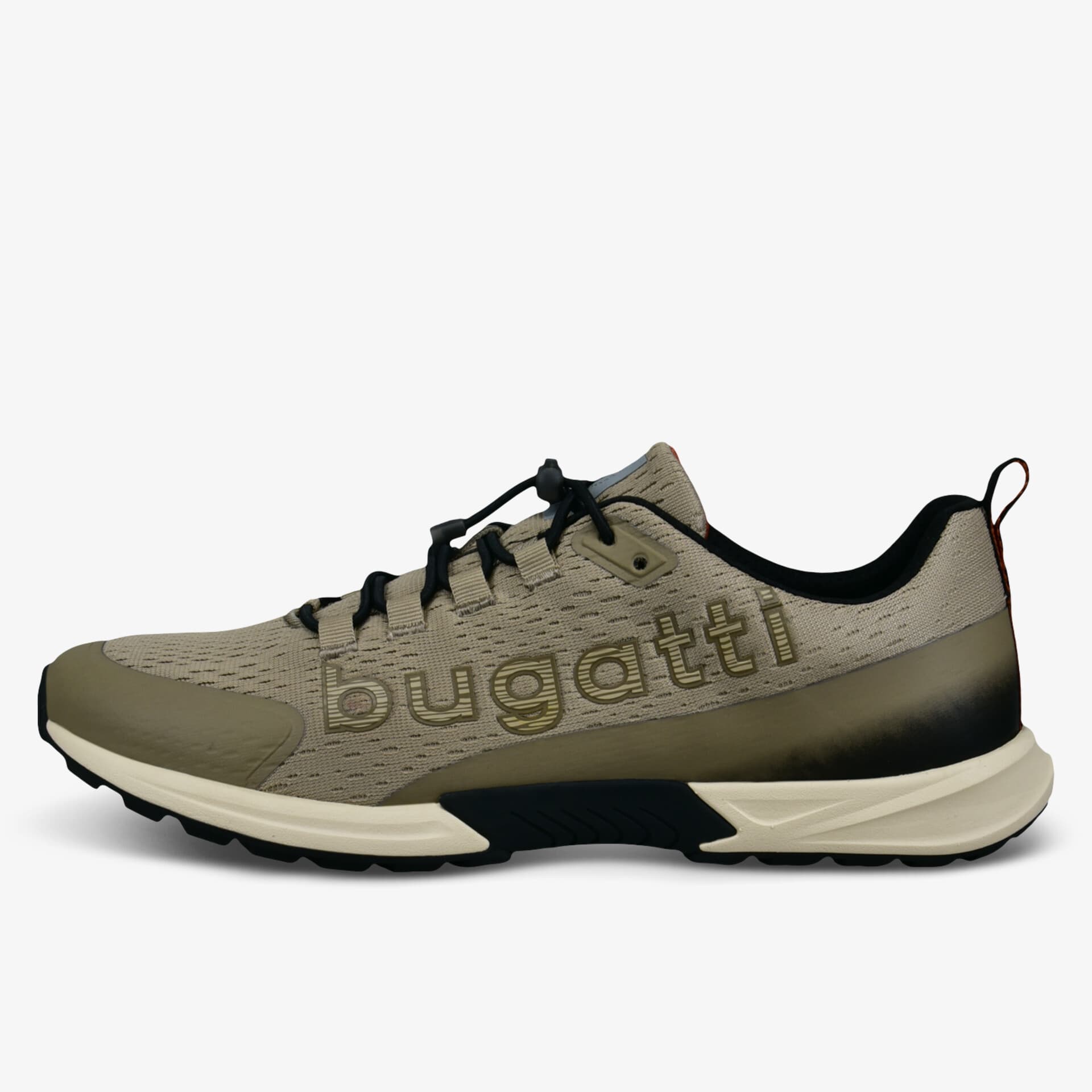 341-AWU01-5900-5200_002