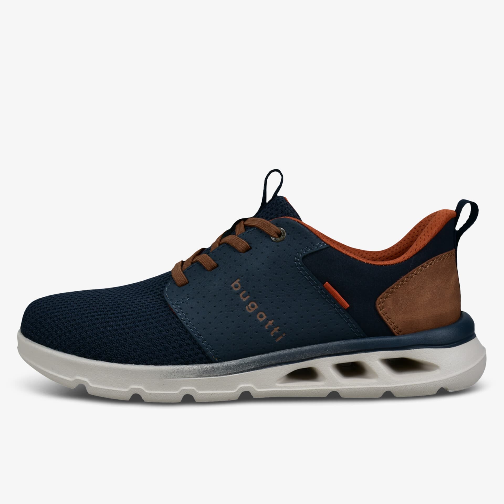 321-AW503-6900-4100_002