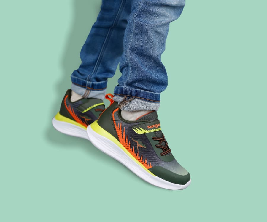 Shoe for you online deals