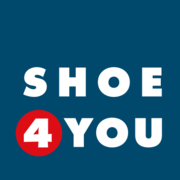(c) Shoe4you.de